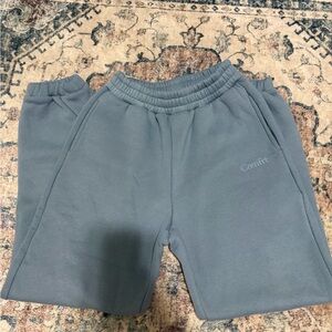 Comfirt Women's Cloud Signature Joggers